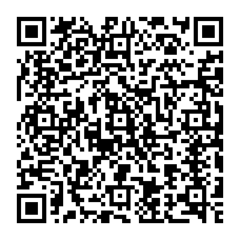 QR-Code