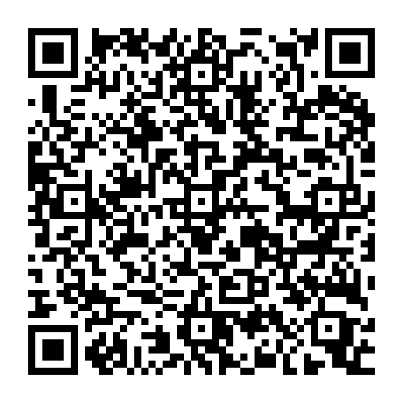 QR-Code