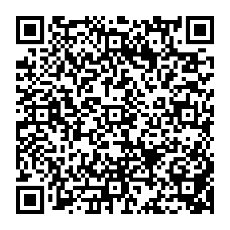 QR-Code