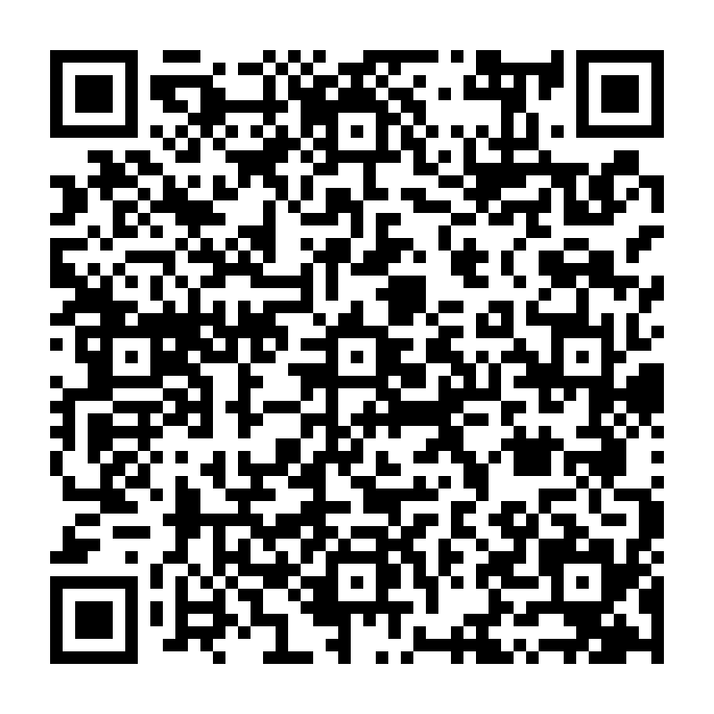 QR-Code