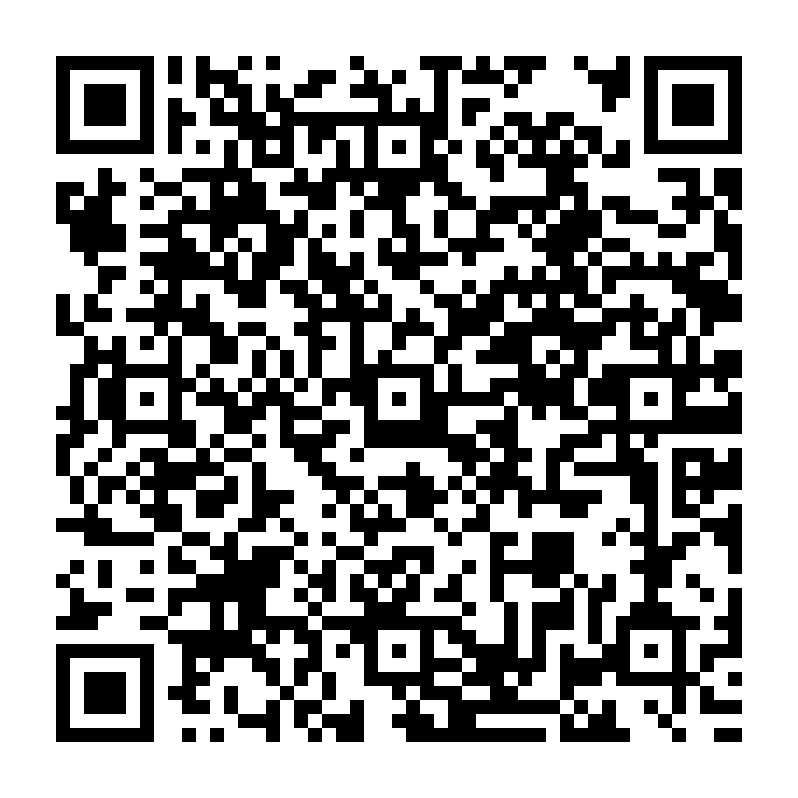 QR-Code