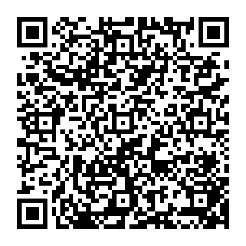 QR-Code