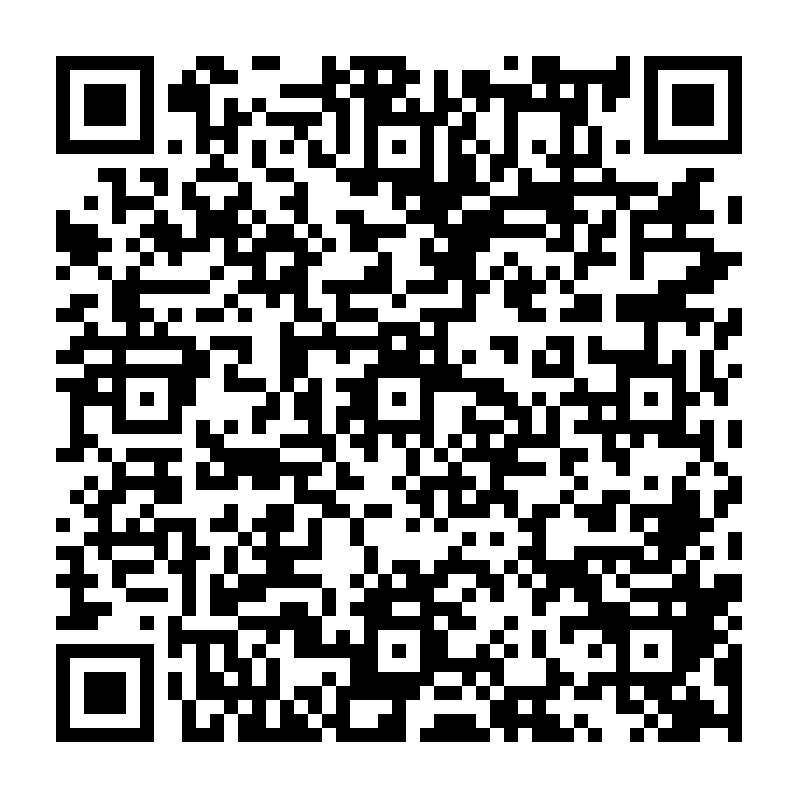 QR-Code