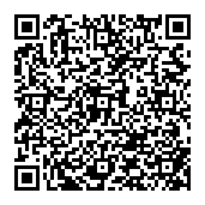 QR-Code