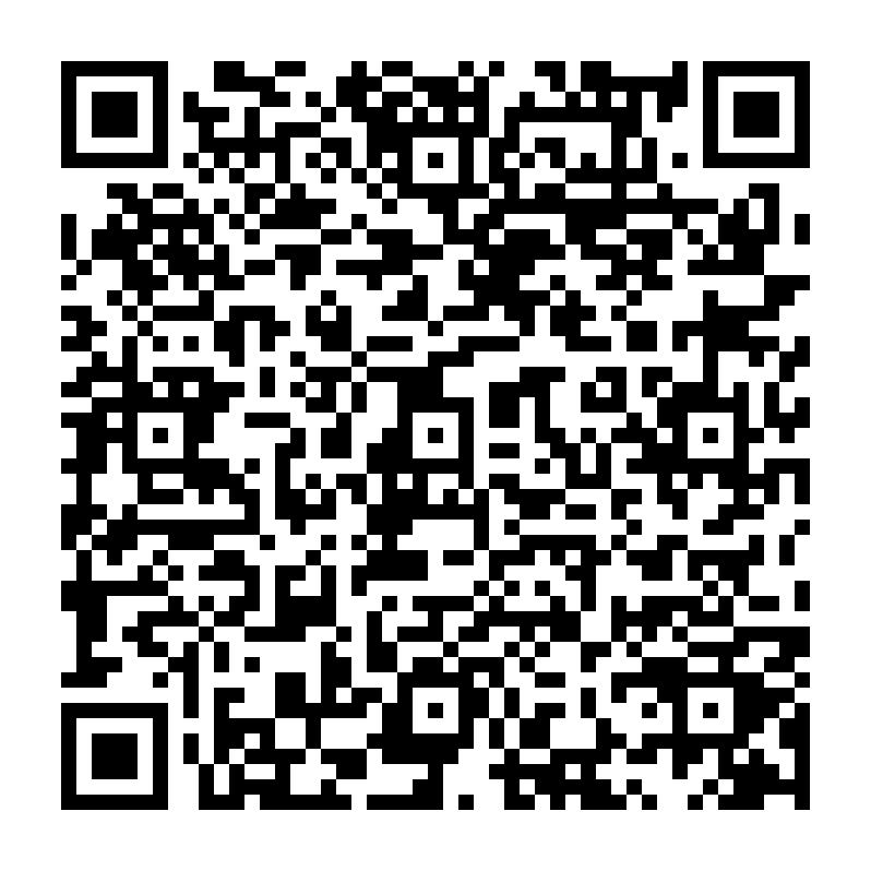 QR-Code