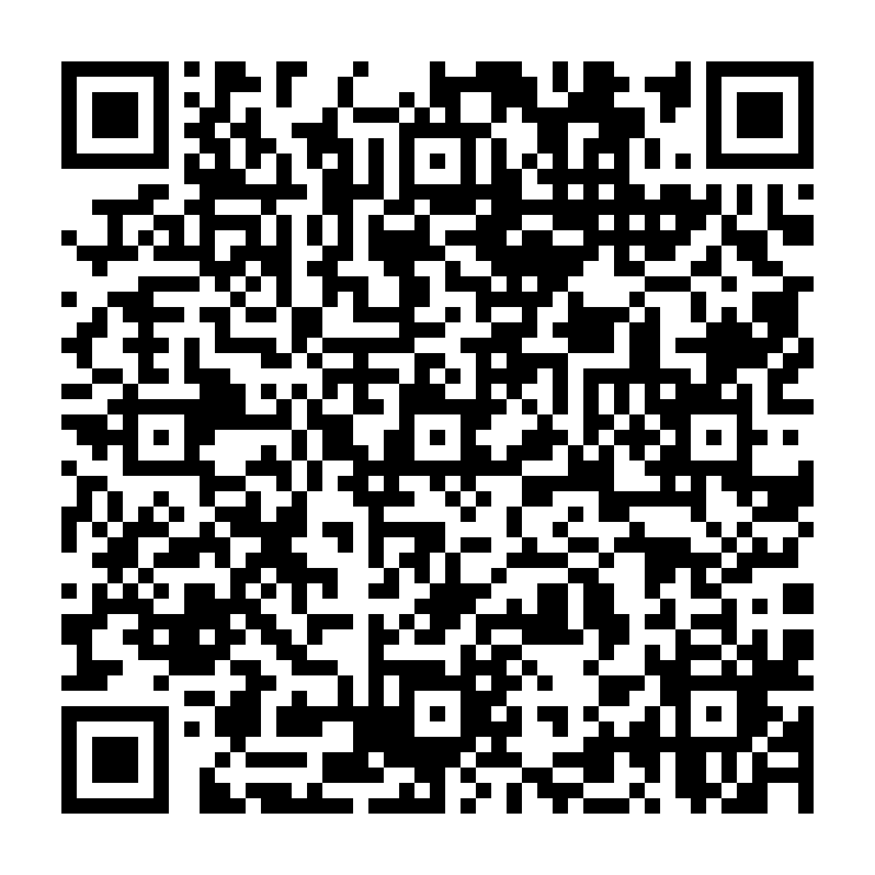 QR-Code