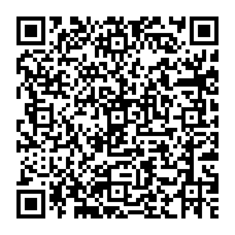 QR-Code