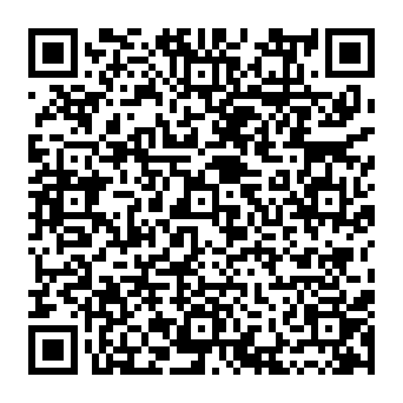 QR-Code
