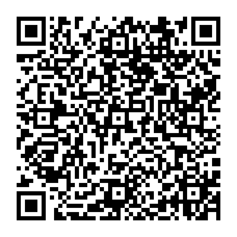 QR-Code