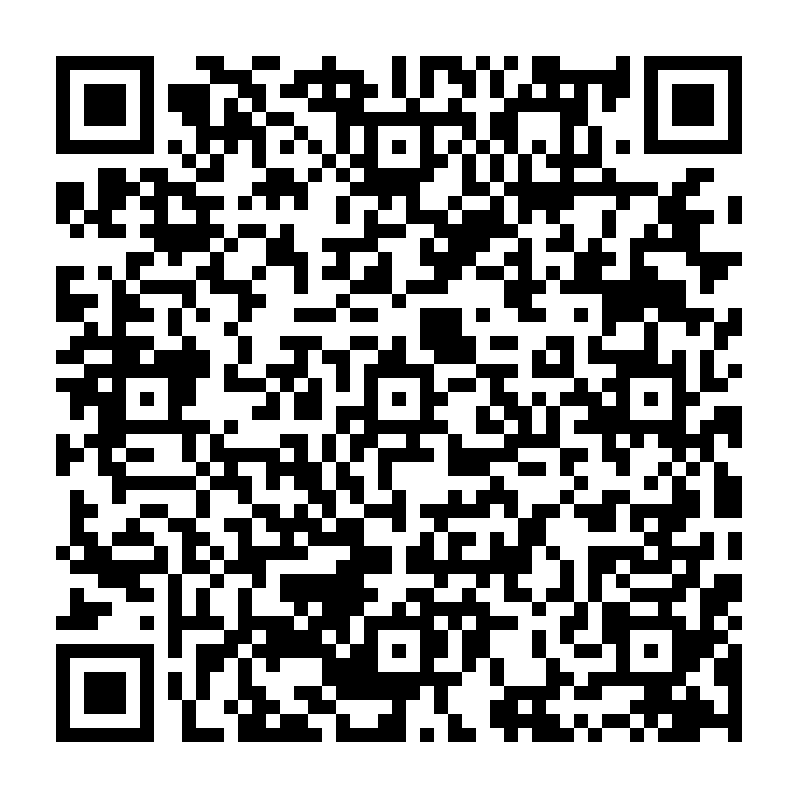 QR-Code