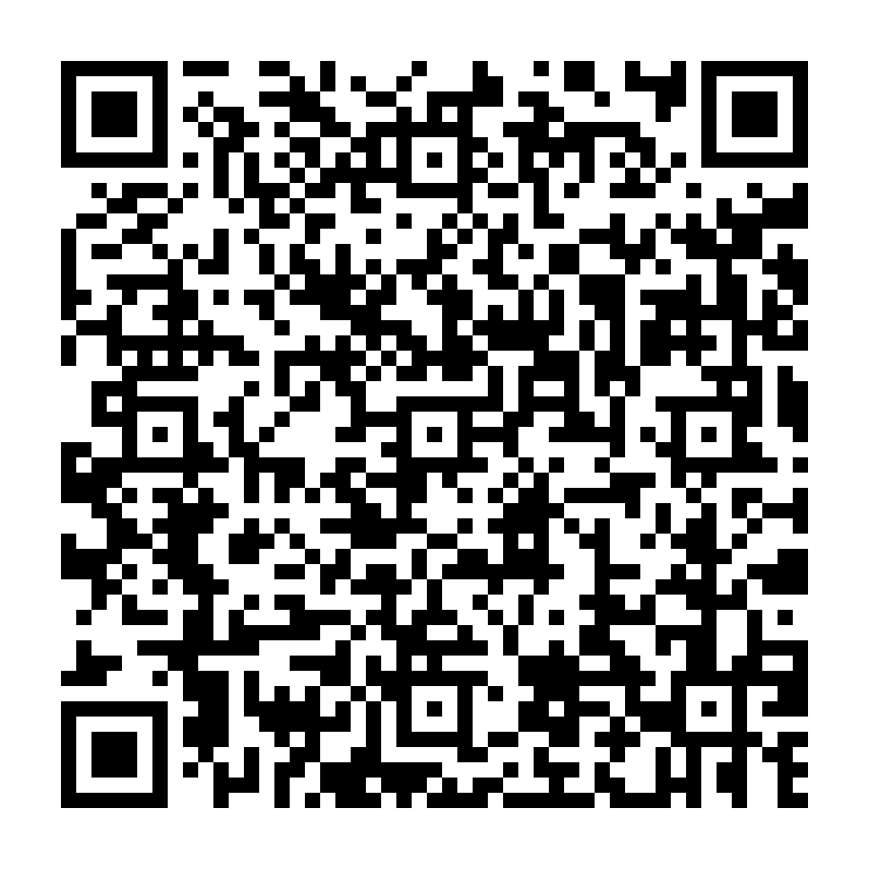 QR-Code