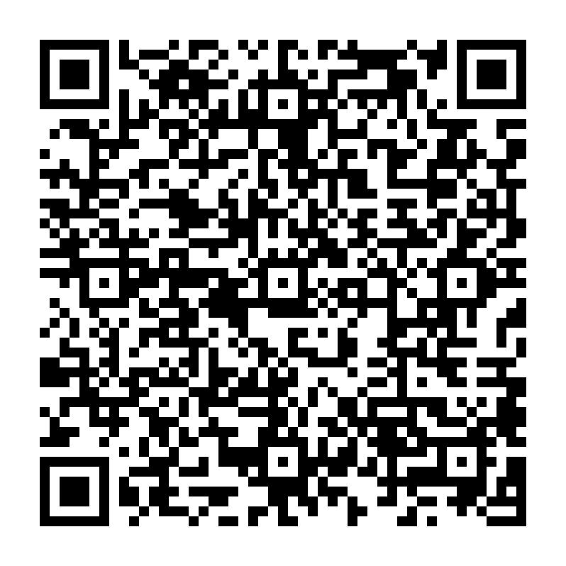 QR-Code