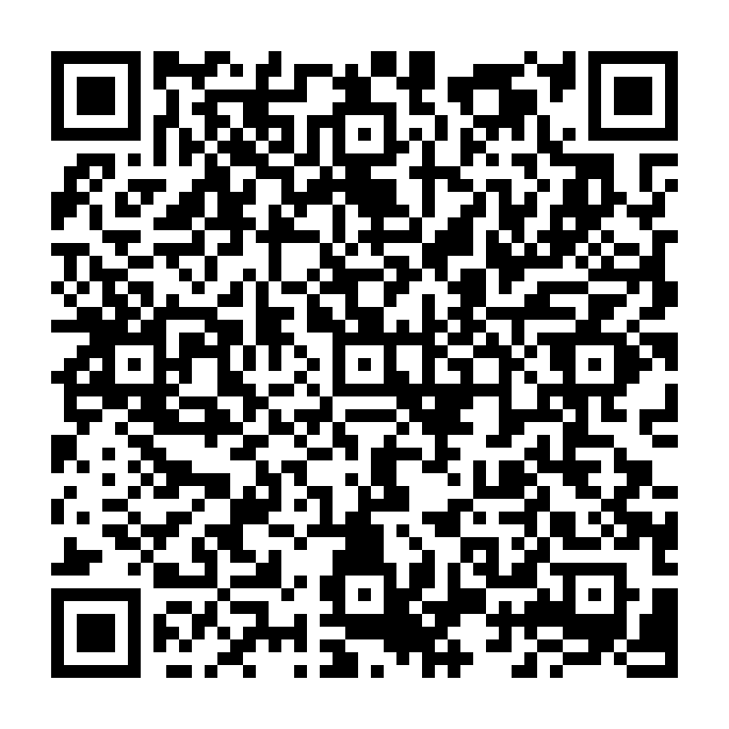 QR-Code