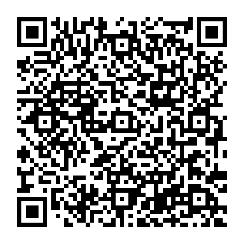 QR-Code