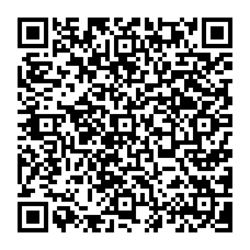 QR-Code