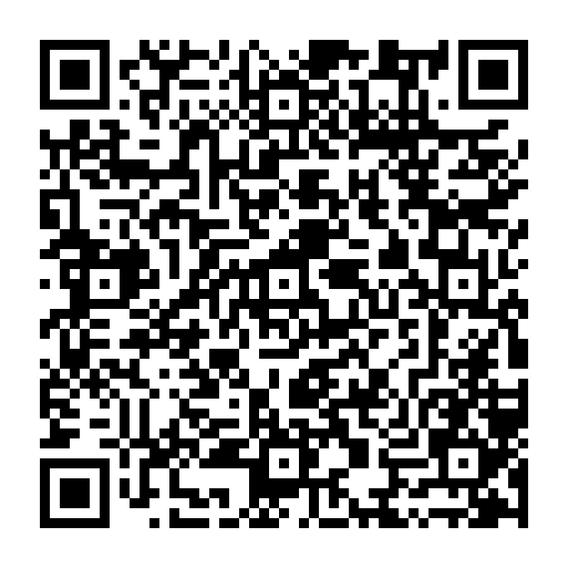 QR-Code