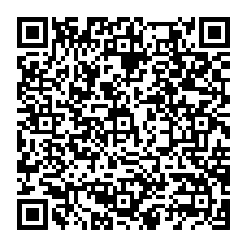 QR-Code