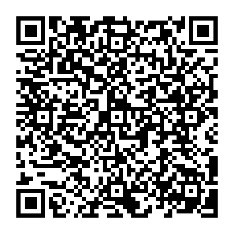 QR-Code