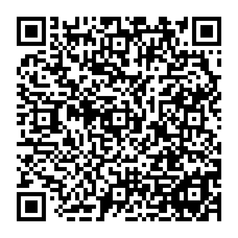 QR-Code