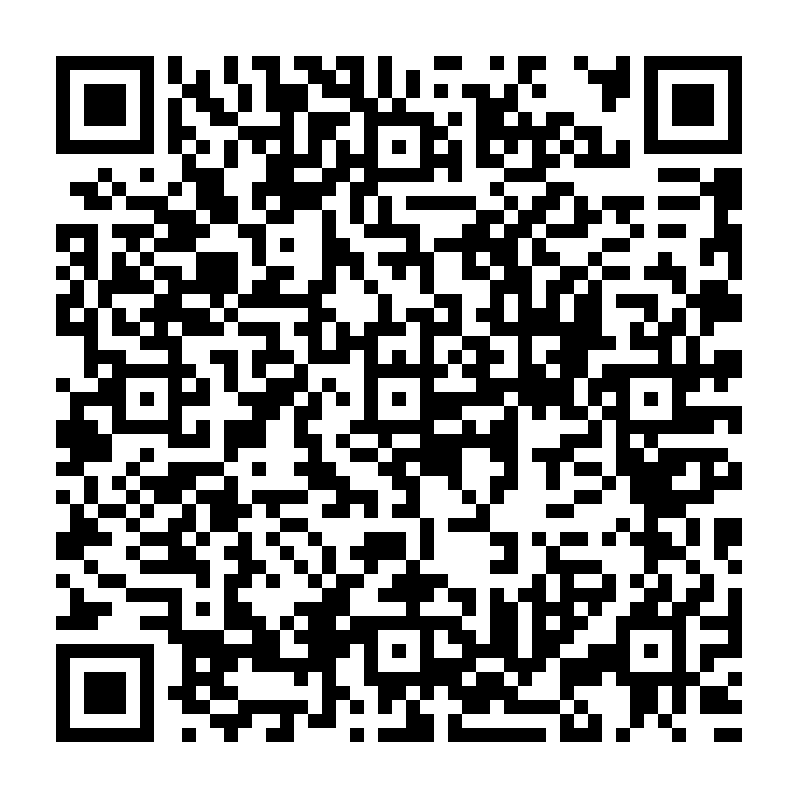 QR-Code