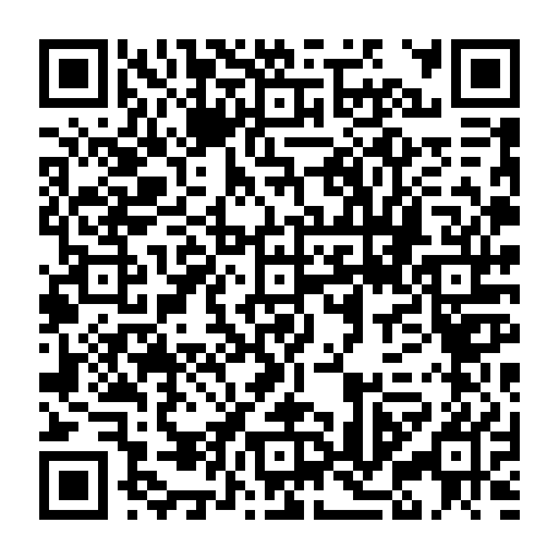 QR-Code