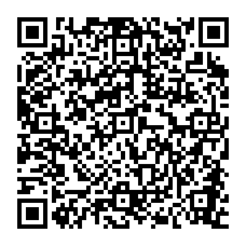 QR-Code