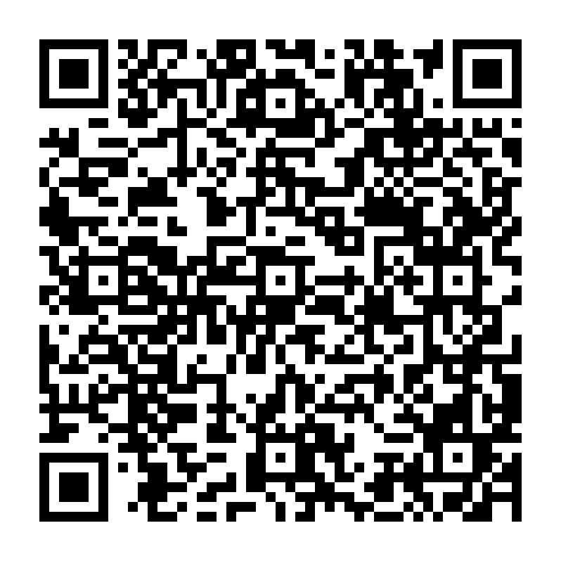 QR-Code