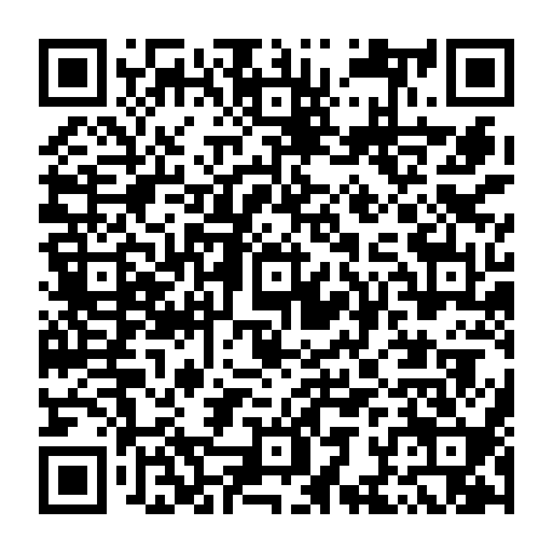 QR-Code
