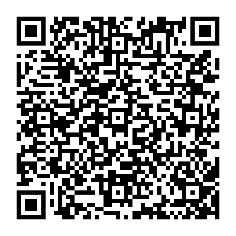 QR-Code