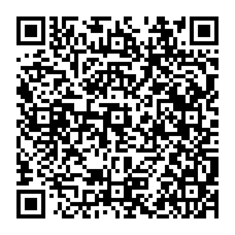 QR-Code