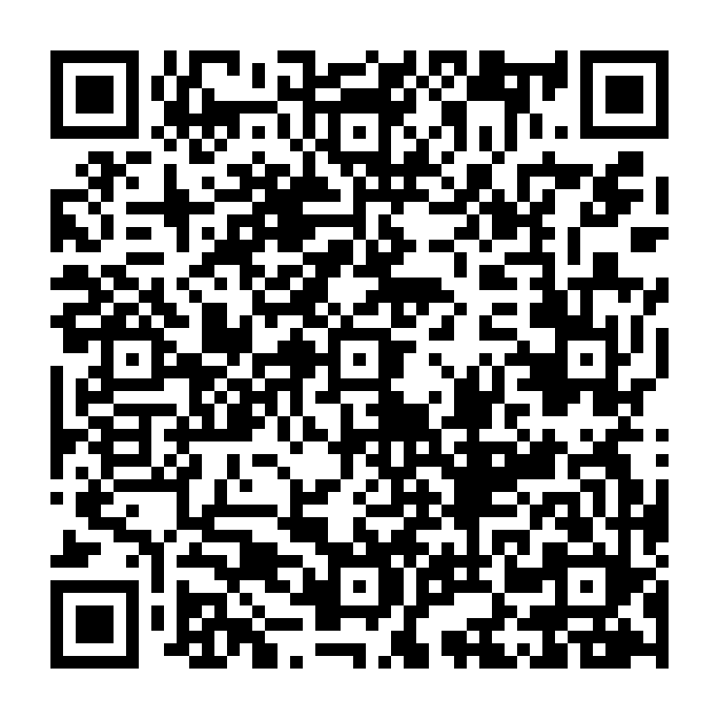 QR-Code
