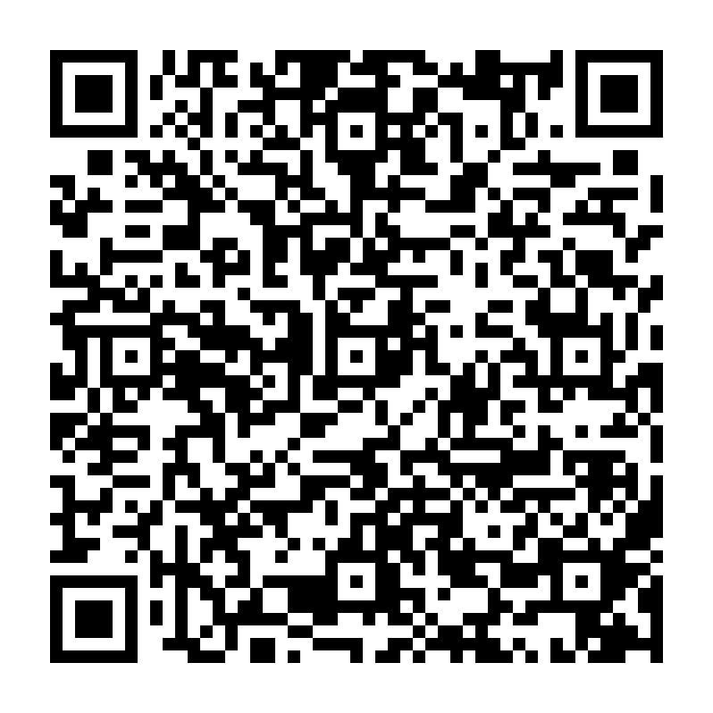 QR-Code