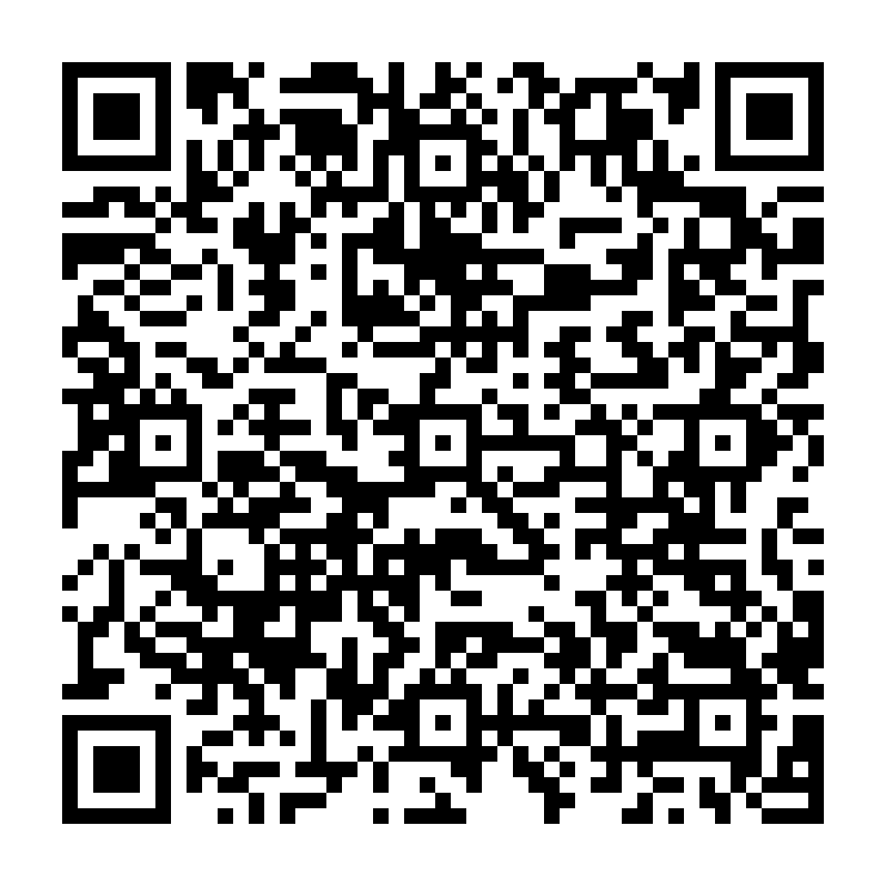 QR-Code