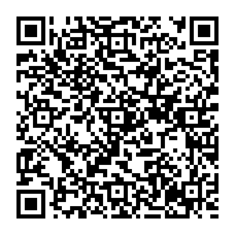 QR-Code