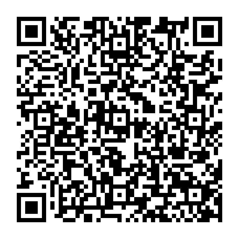 QR-Code
