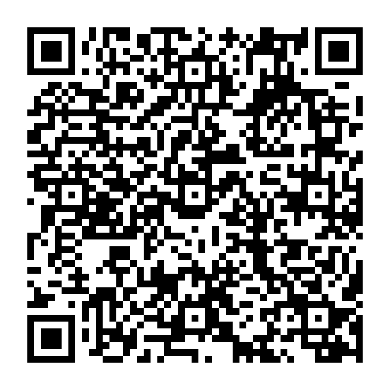 QR-Code