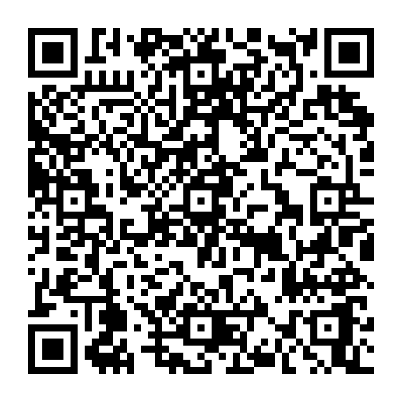 QR-Code