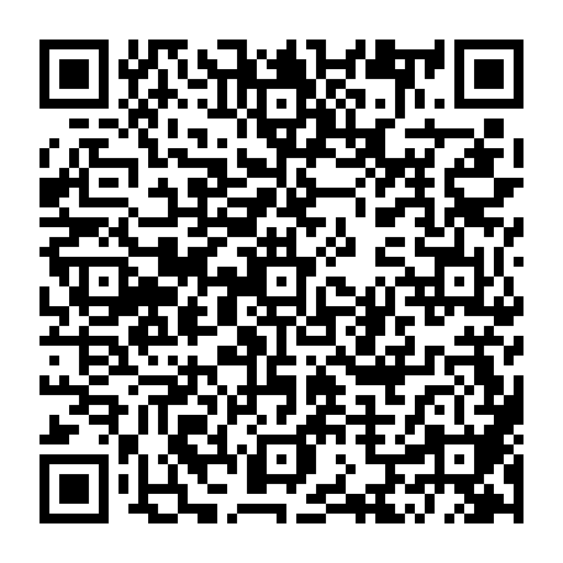 QR-Code