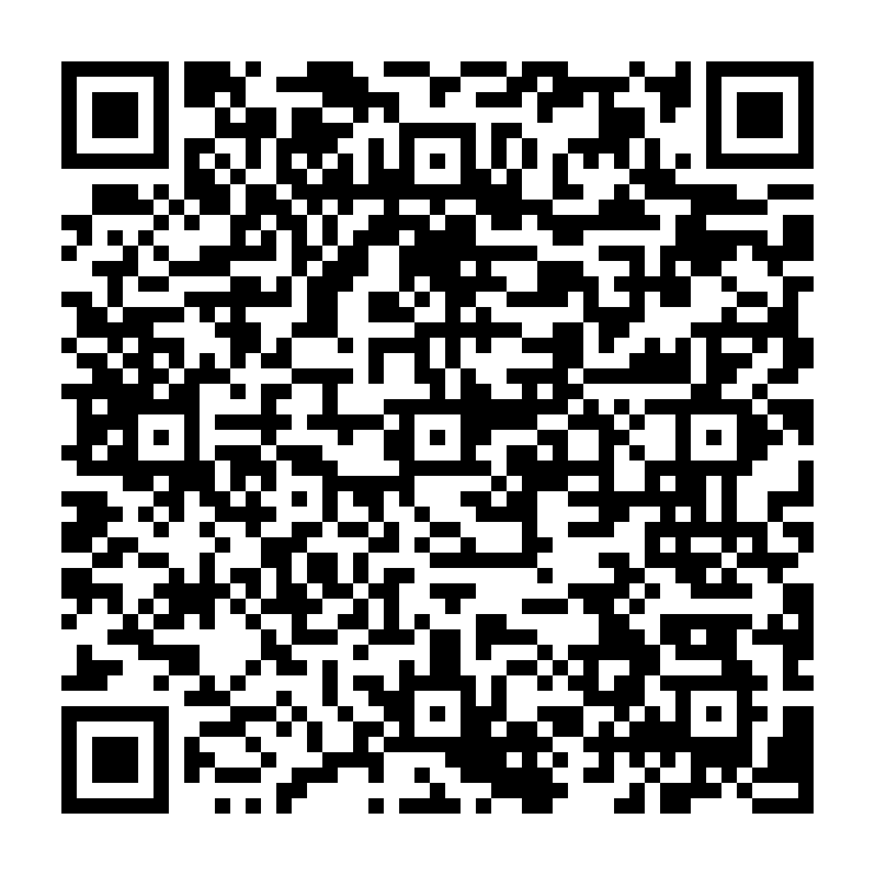 QR-Code