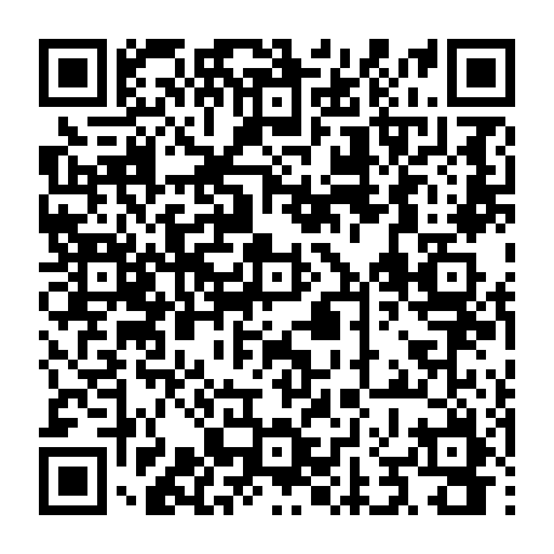 QR-Code