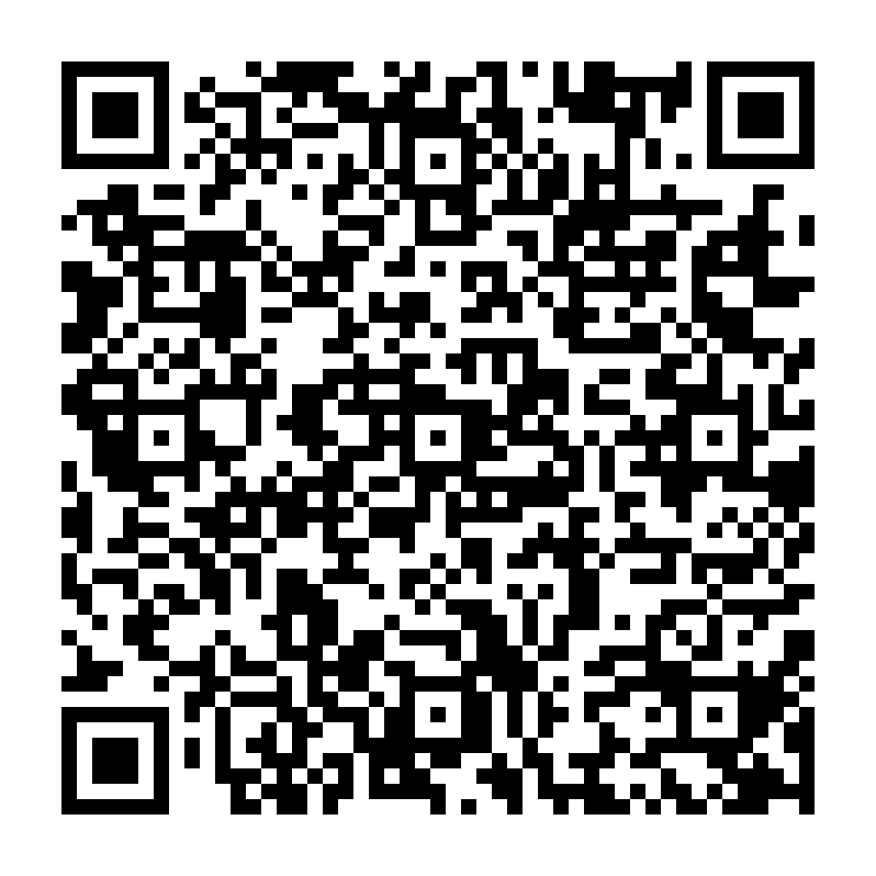 QR-Code