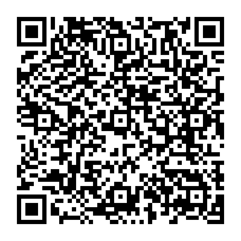 QR-Code