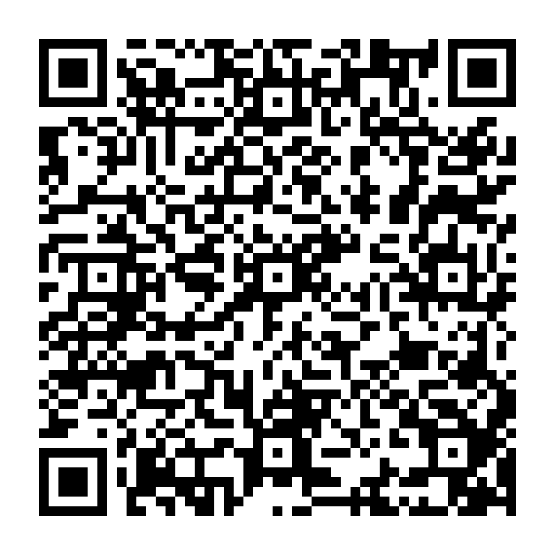 QR-Code