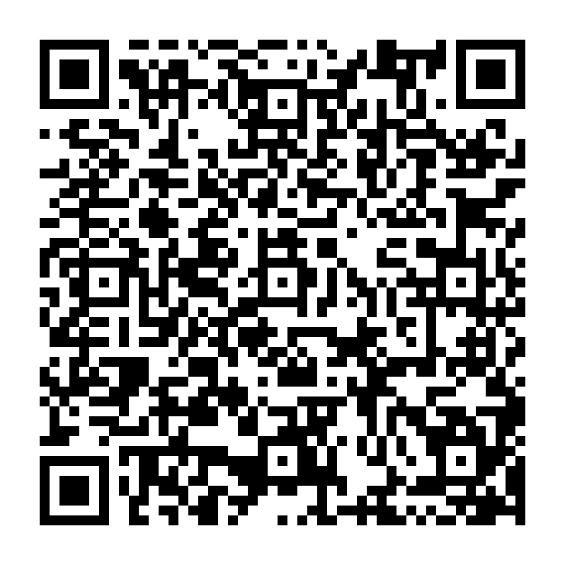 QR-Code