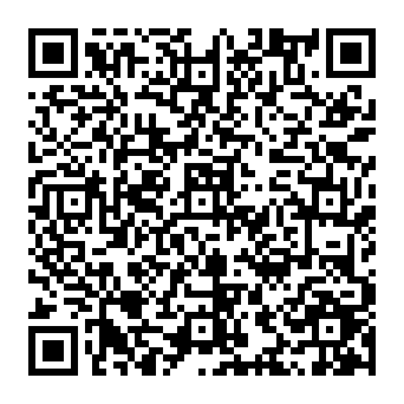 QR-Code