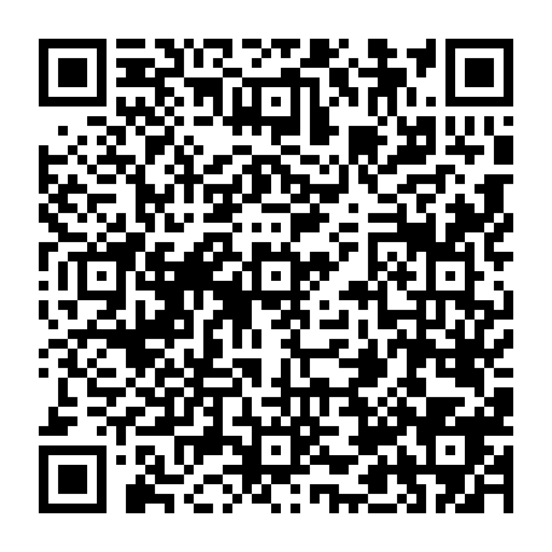 QR-Code