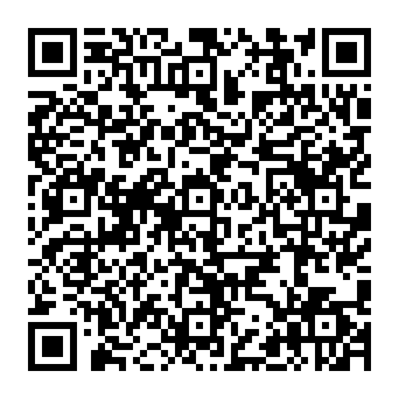 QR-Code