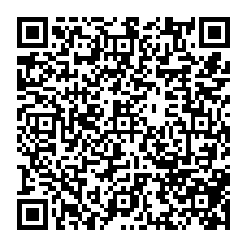 QR-Code