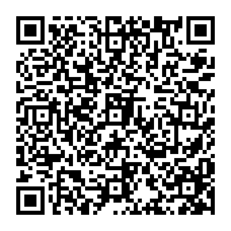QR-Code