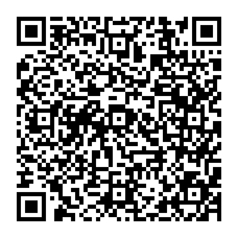 QR-Code